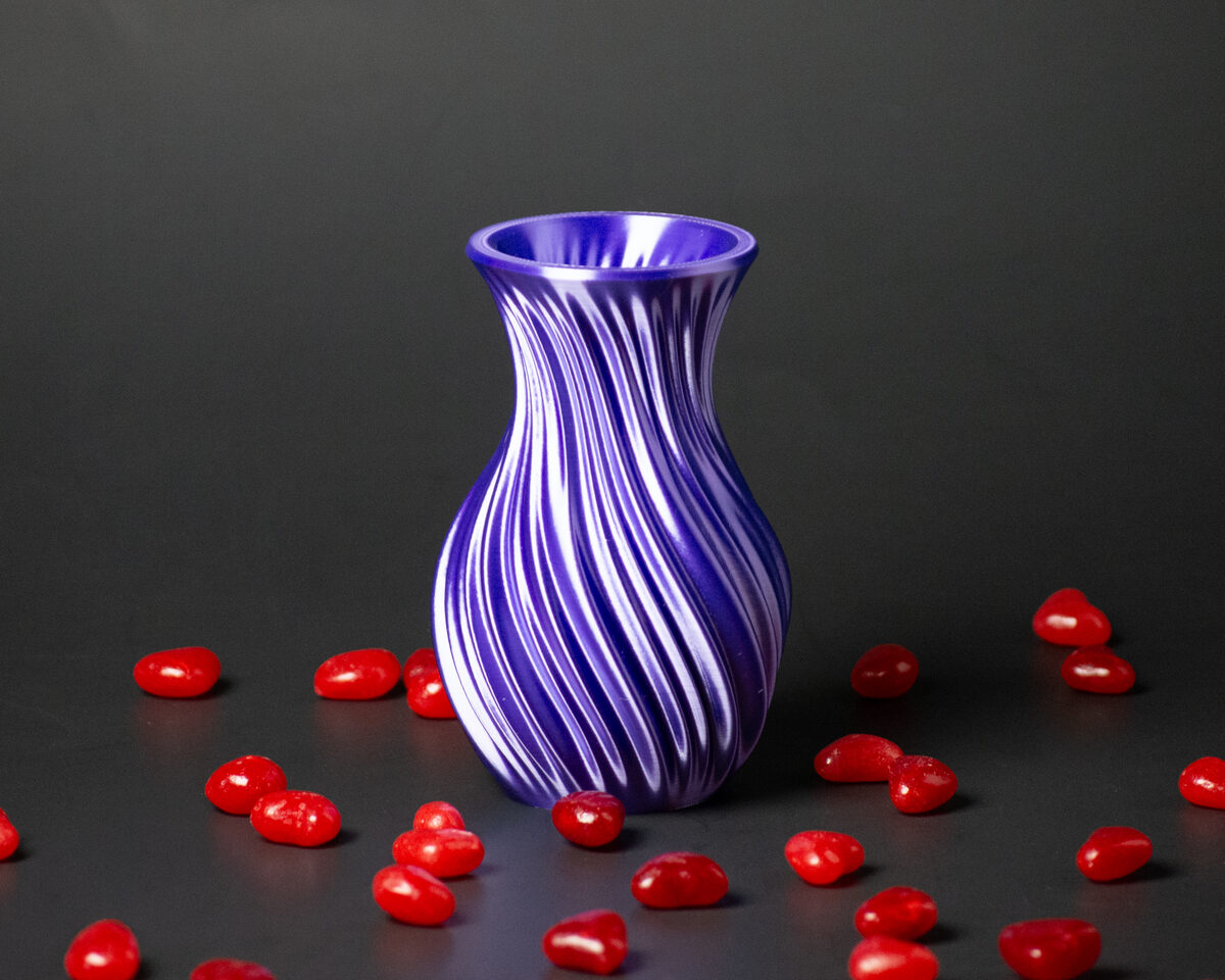 Vase 002_7